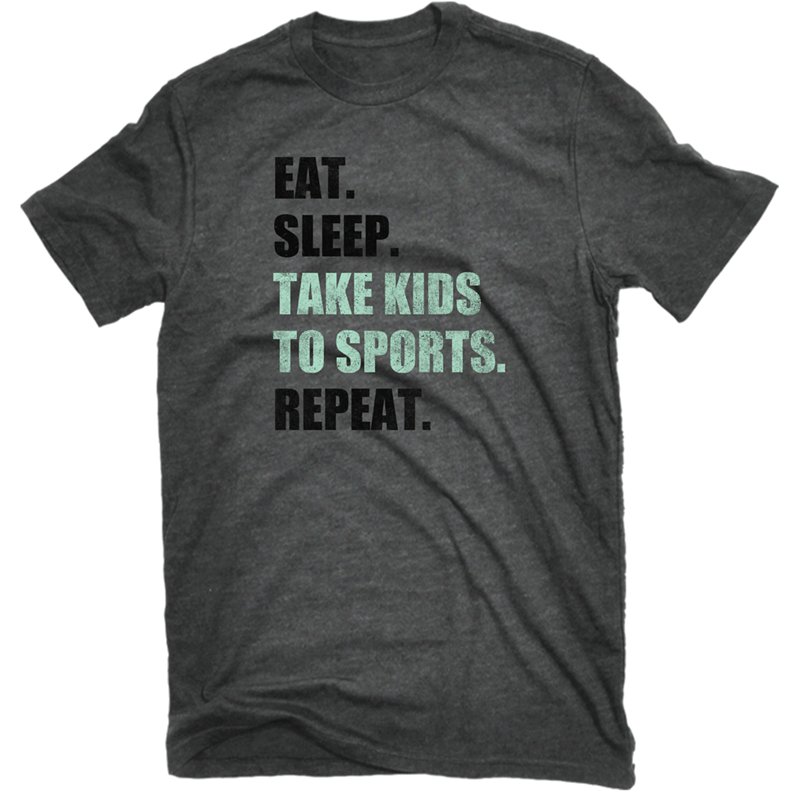 Academy Sports + Ou… - image