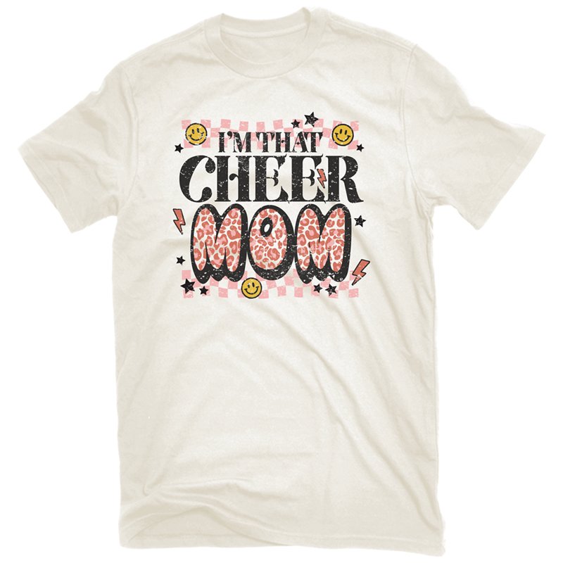 Academy Sports + Ou… - image
