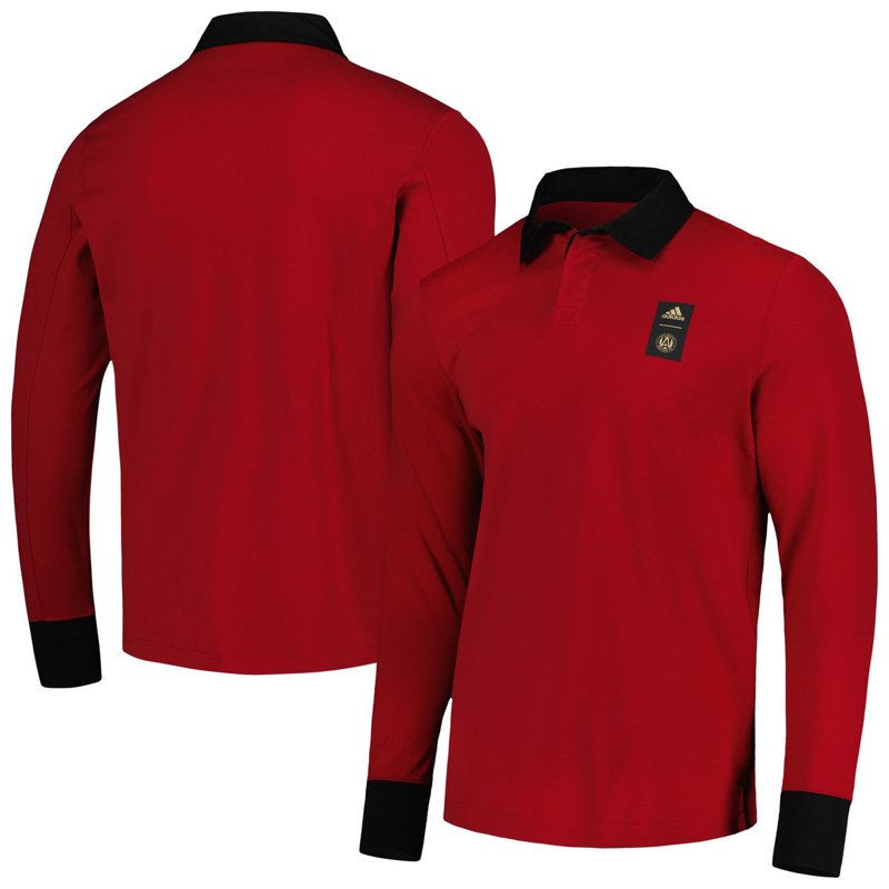 Adidas 2023 Player … - image