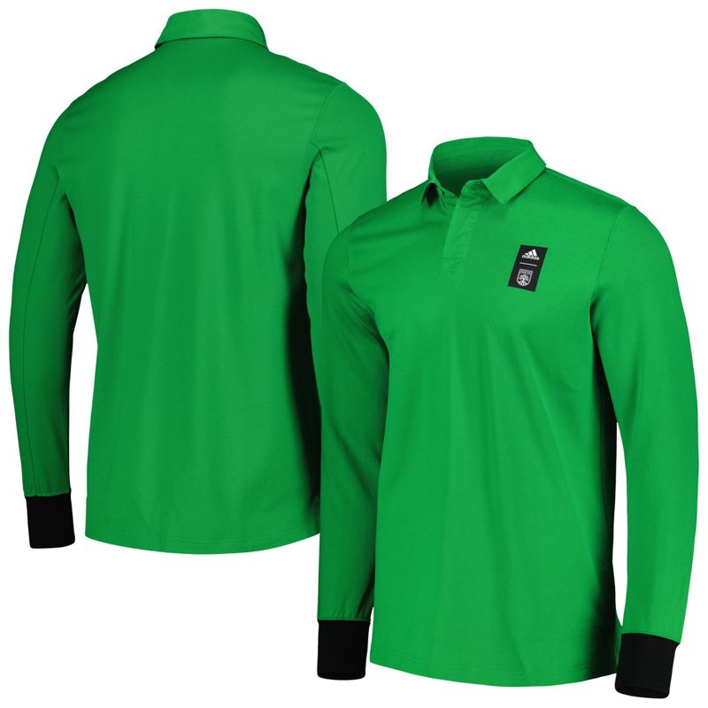 Adidas 2023 Player … - image