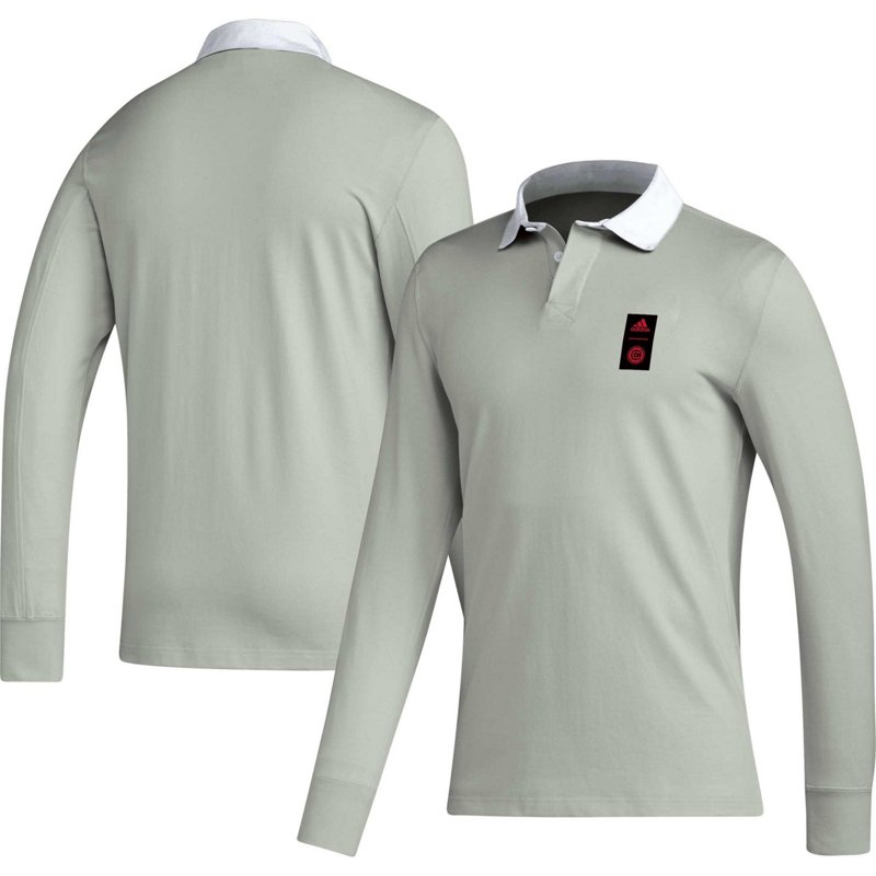 Adidas 2023 Player … - image
