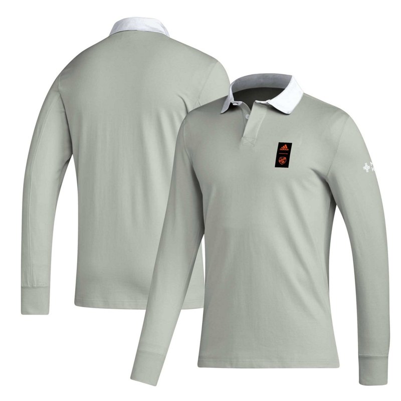 Adidas 2023 Player … - image