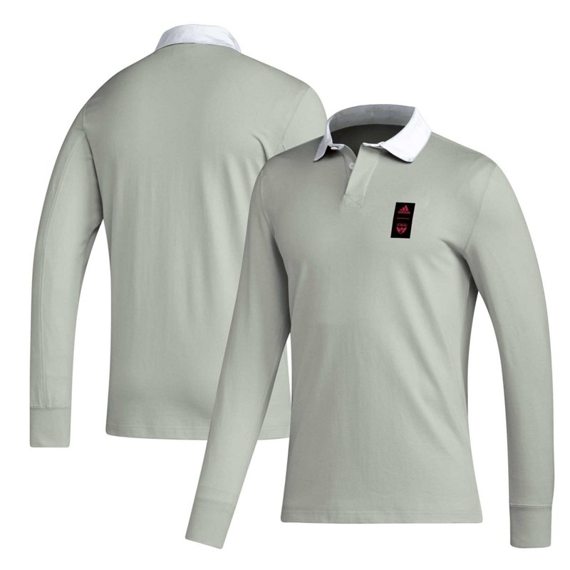 Adidas 2023 Player … - image