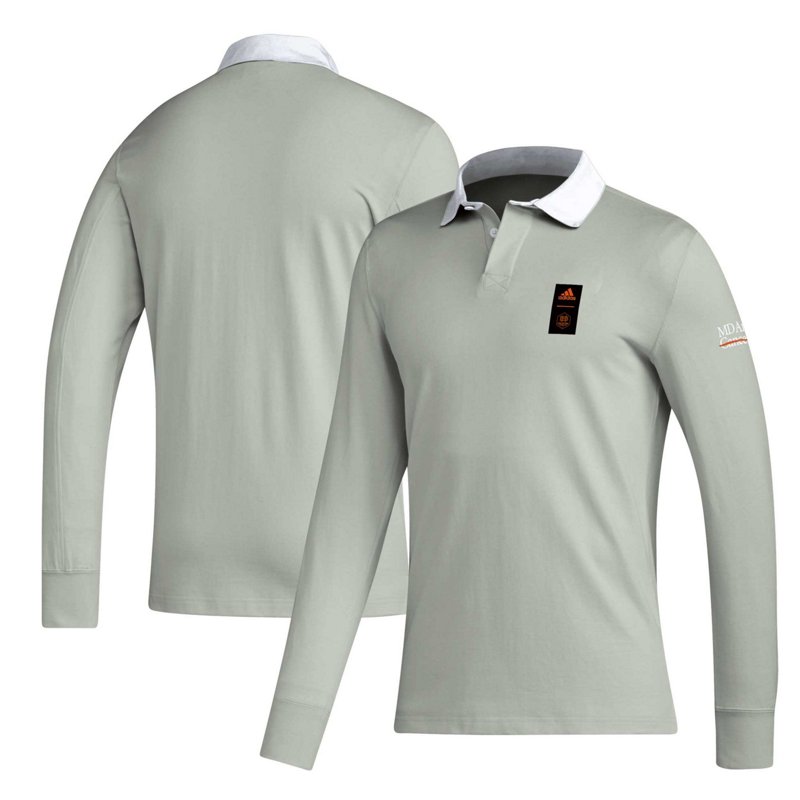 Adidas 2023 Player … - image