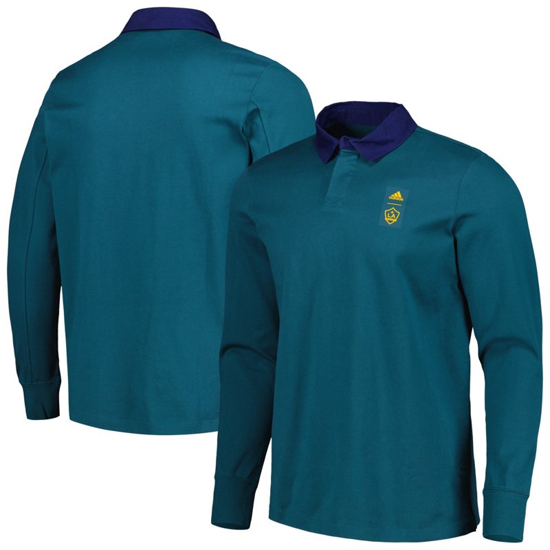 Adidas 2023 Player … - image