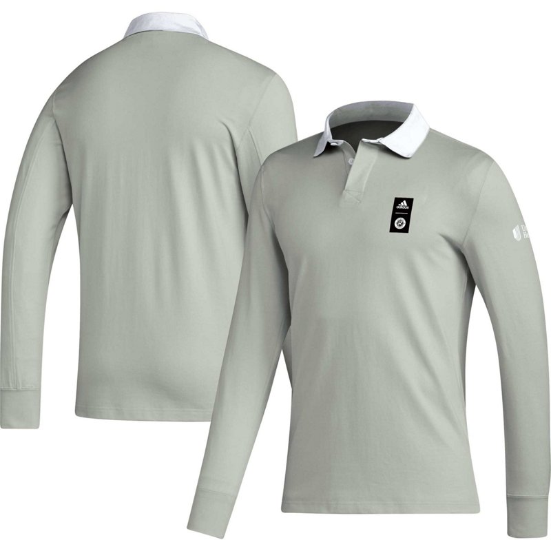 Adidas 2023 Player … - image