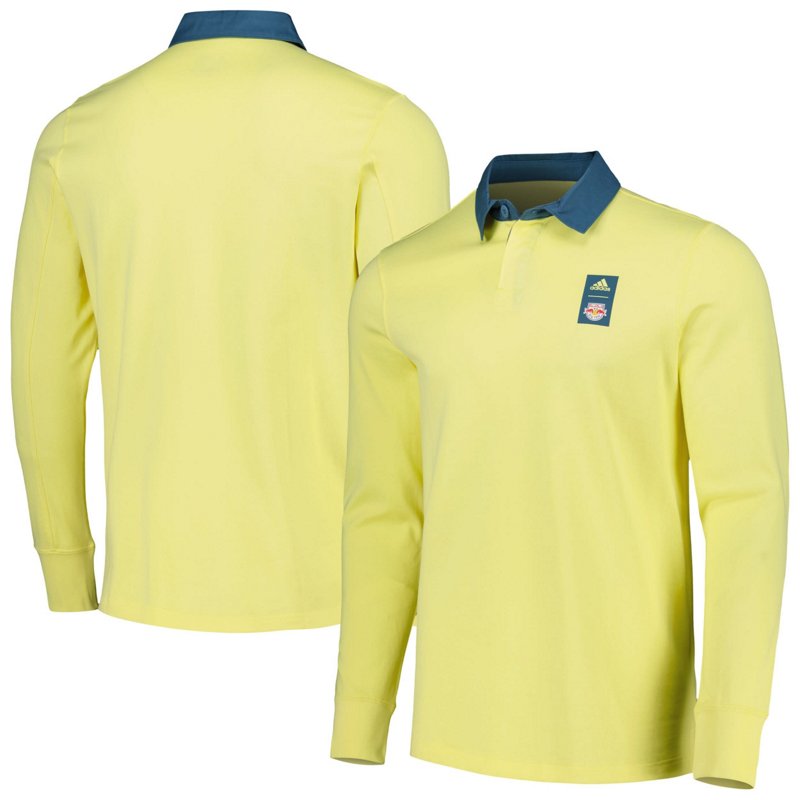 Adidas 2023 Player … - image