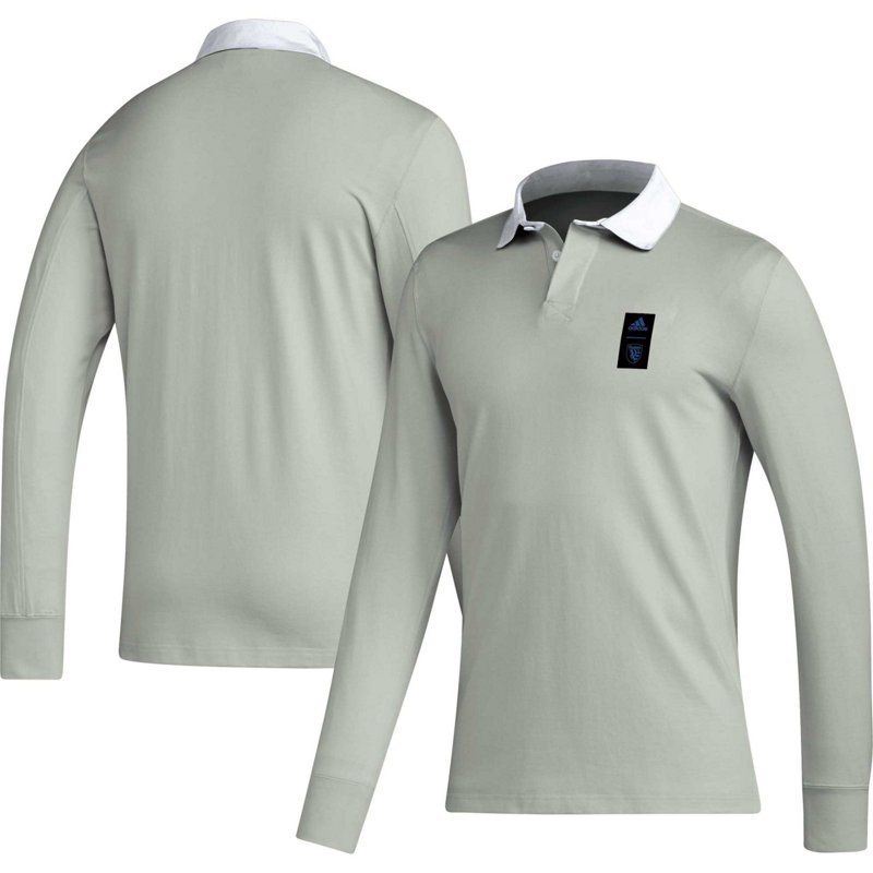 Adidas 2023 Player … - image