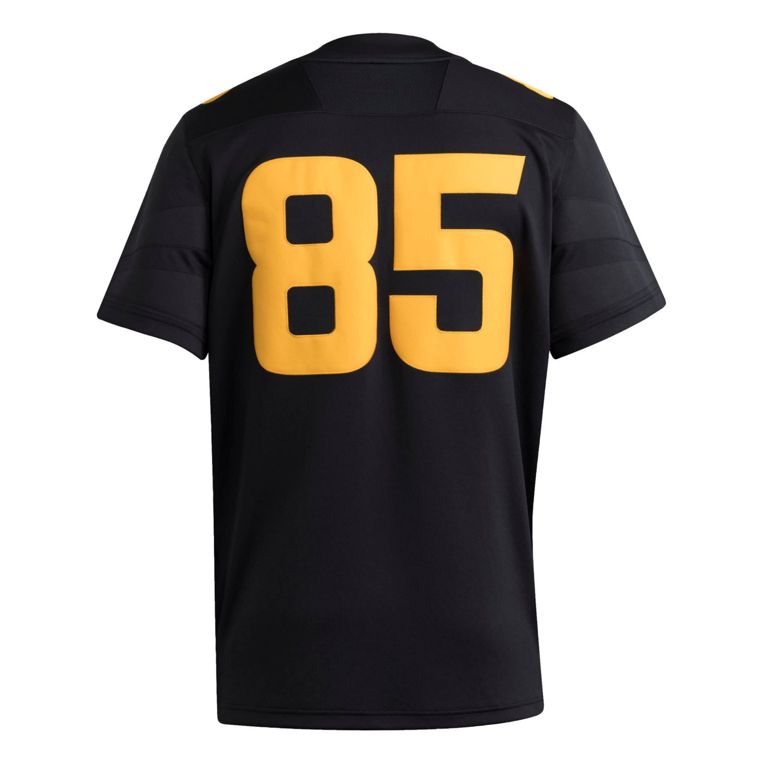 adidas 85 Arizona State Sun Devils Premier Jersey - view number 3