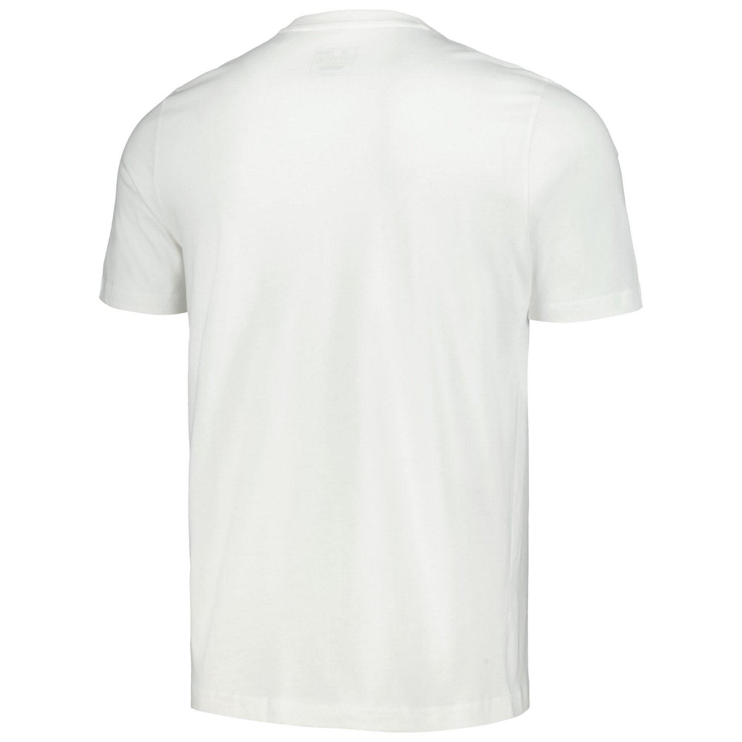 adidas Argentina National Team 2024 DNA T-Shirt - view number 3