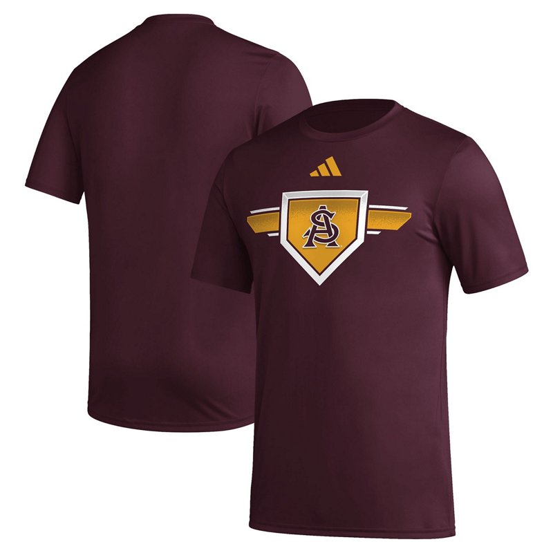 Adidas Arizona Stat… - image
