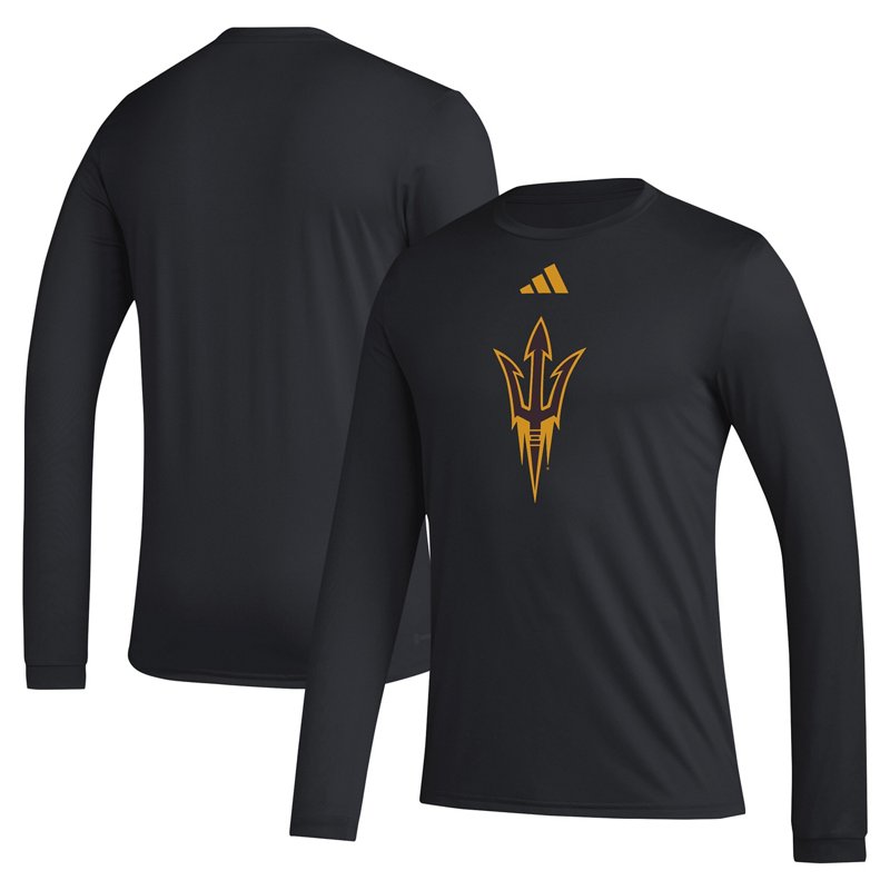 Adidas Arizona Stat… - image