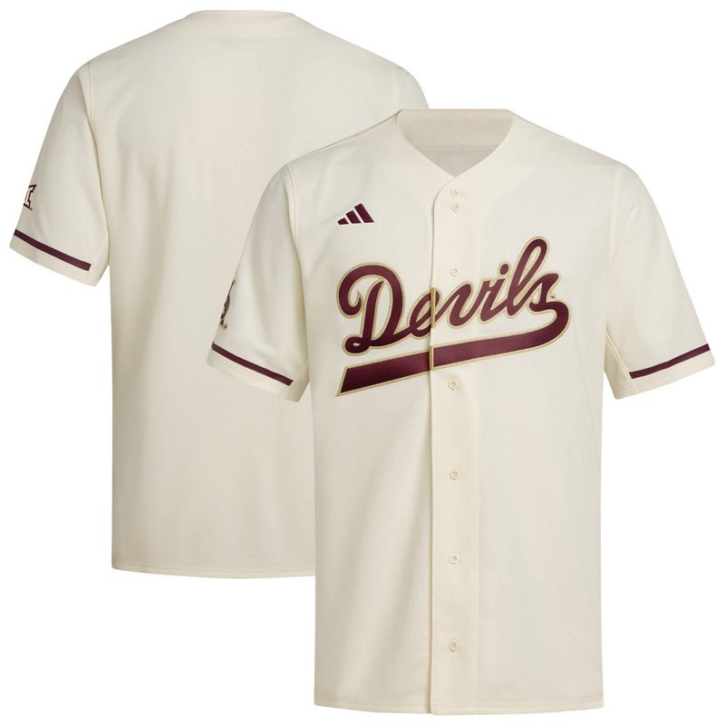 Adidas Arizona Stat… - image