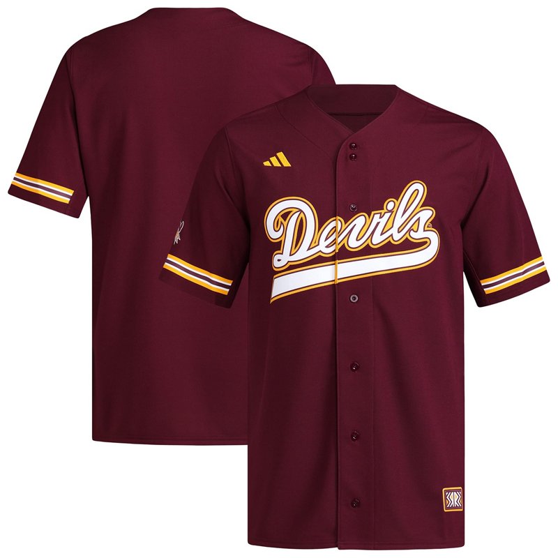 Adidas Arizona Stat… - image