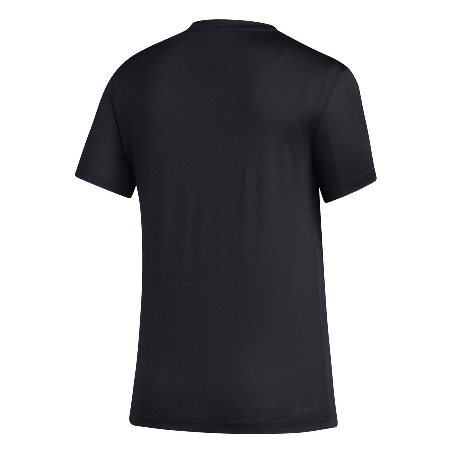 adidas Atlanta United FC AEROREADY Club Icon T-Shirt - view number 3