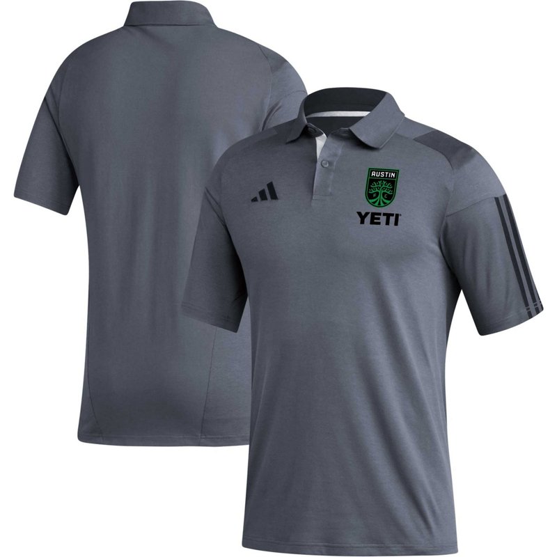 Adidas Austin Fc 20… - image