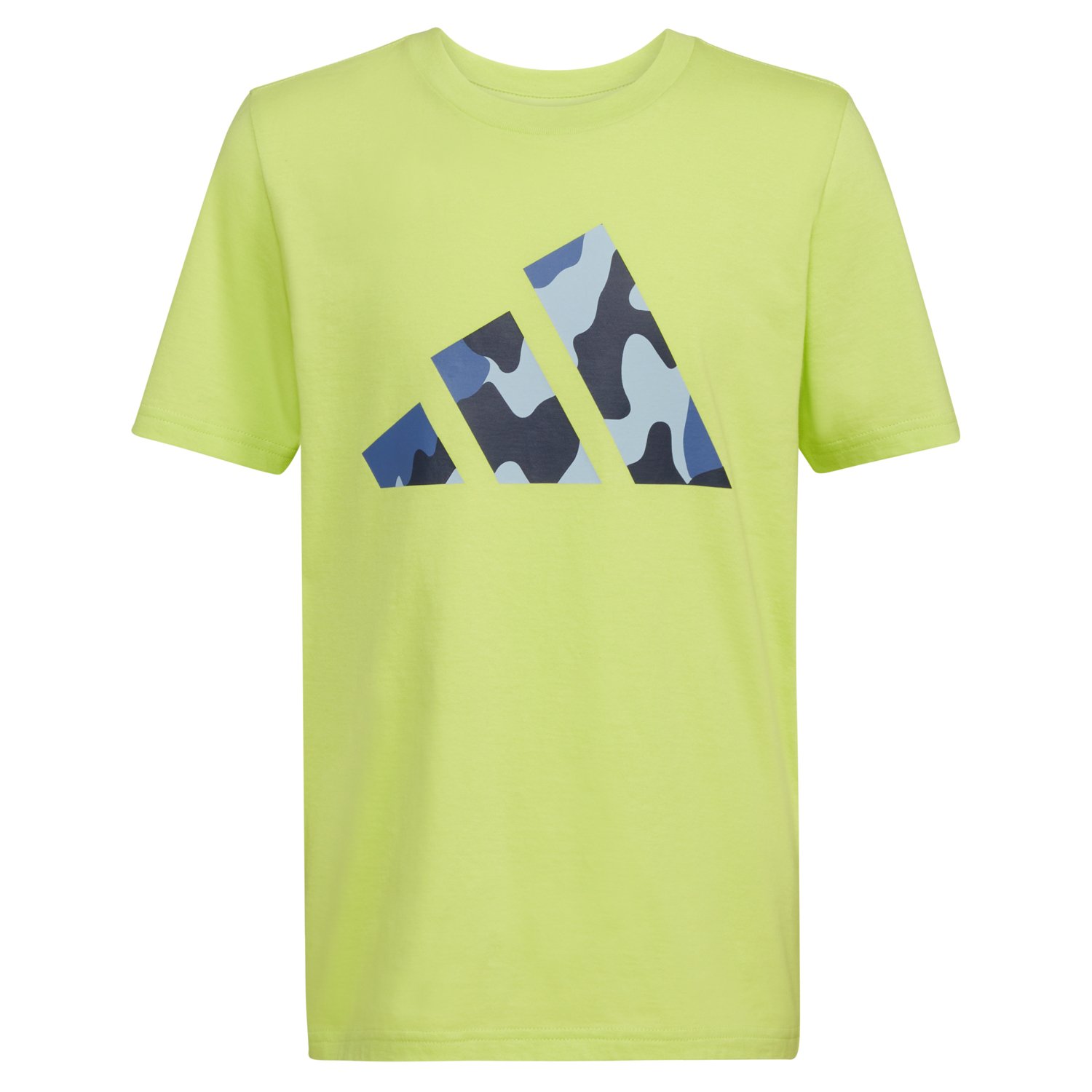 Academy store adidas shirts