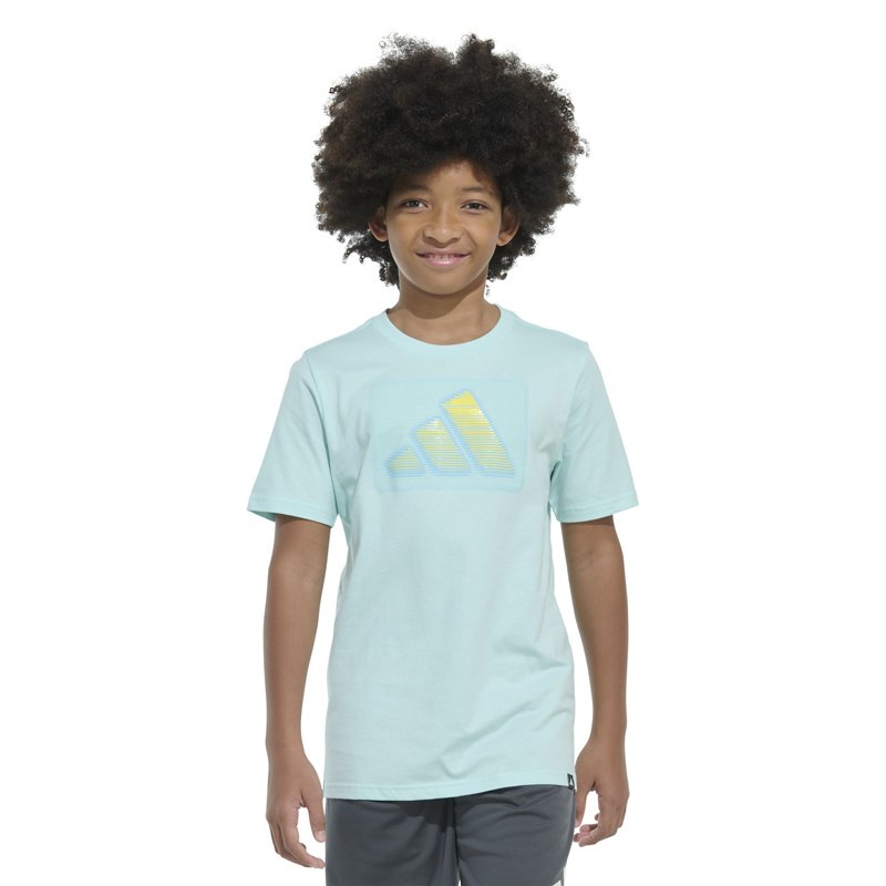 Adidas Boys' Digita… - image
