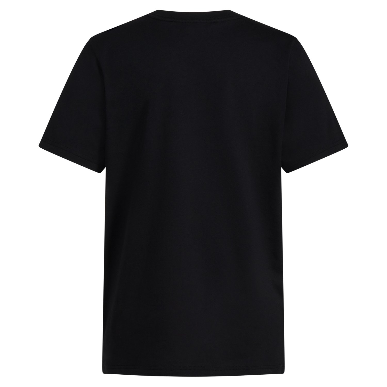 adidas Boys' France Camo Short Sleeve T-shirt - view number 6