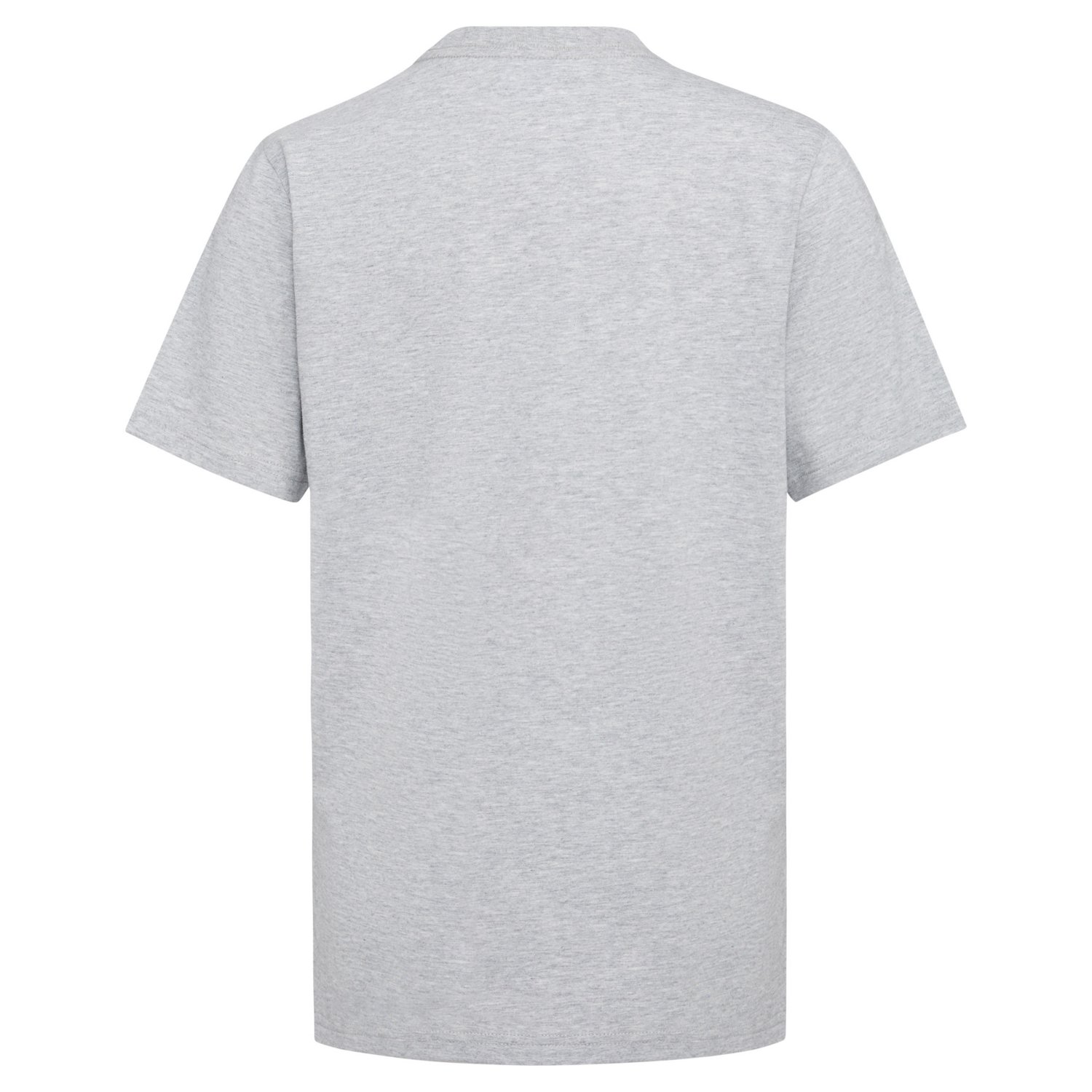 adidas Boys' Play Your Way Short Sleeve T-shirt - view number 6
