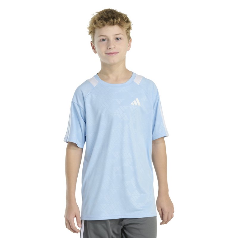 Adidas Boys' Soccer… - image