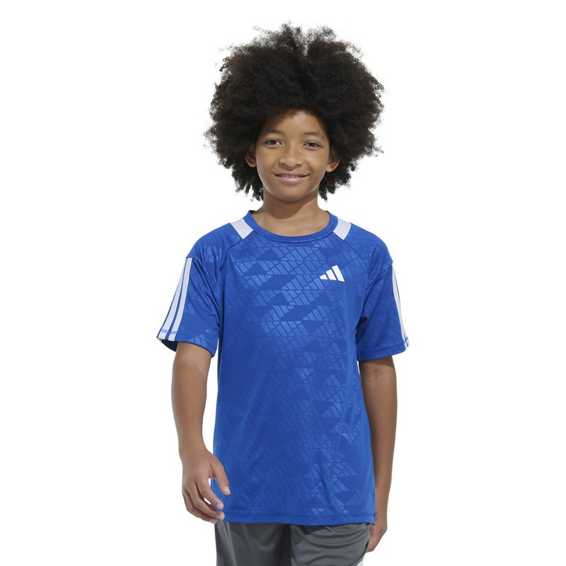 Adidas Boys' Soccer… - image