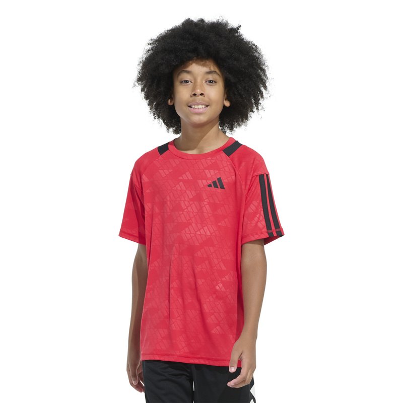 Adidas Boys' Soccer… - image