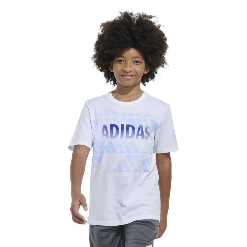 Adidas Boys' Soccer… - image