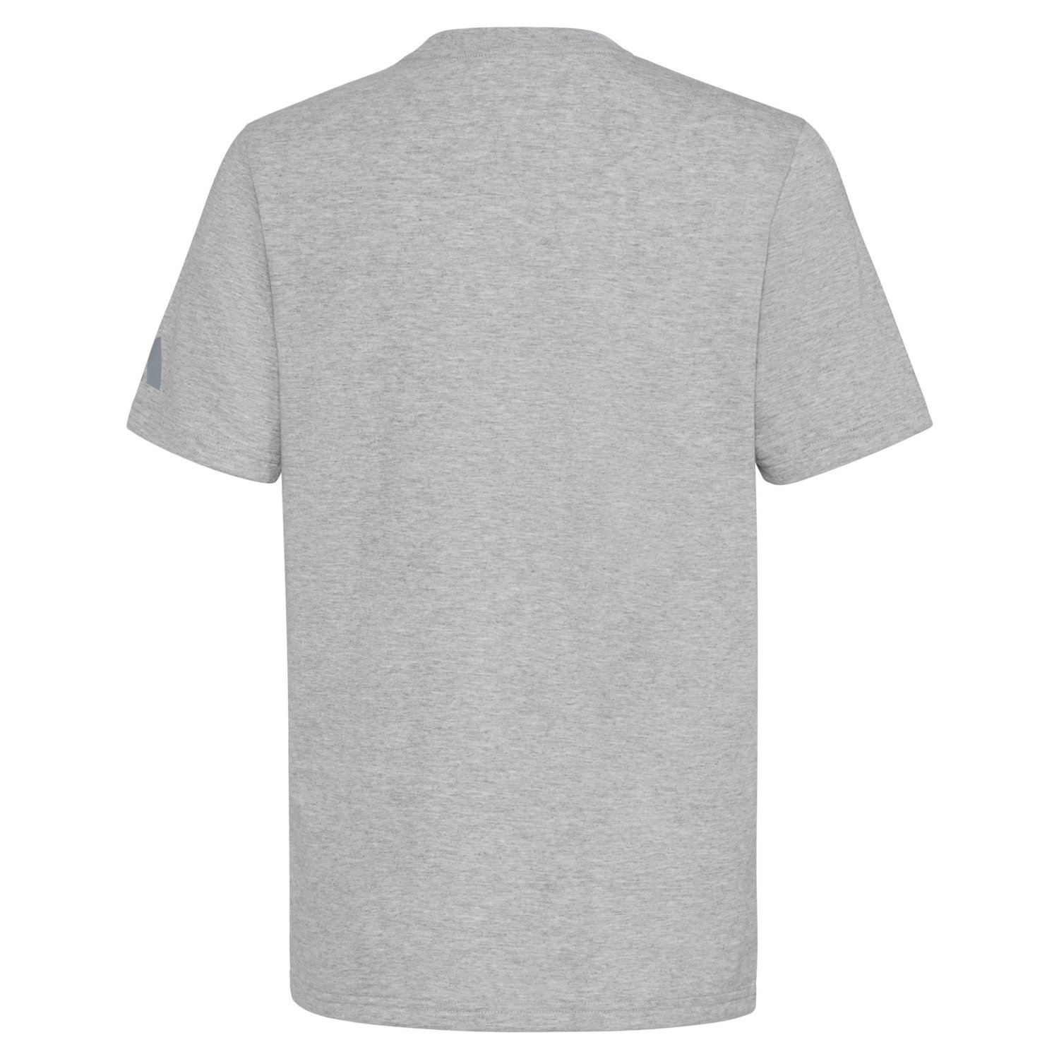 adidas Boys' Stunner Baseball Short Sleeve T-shirt - view number 6