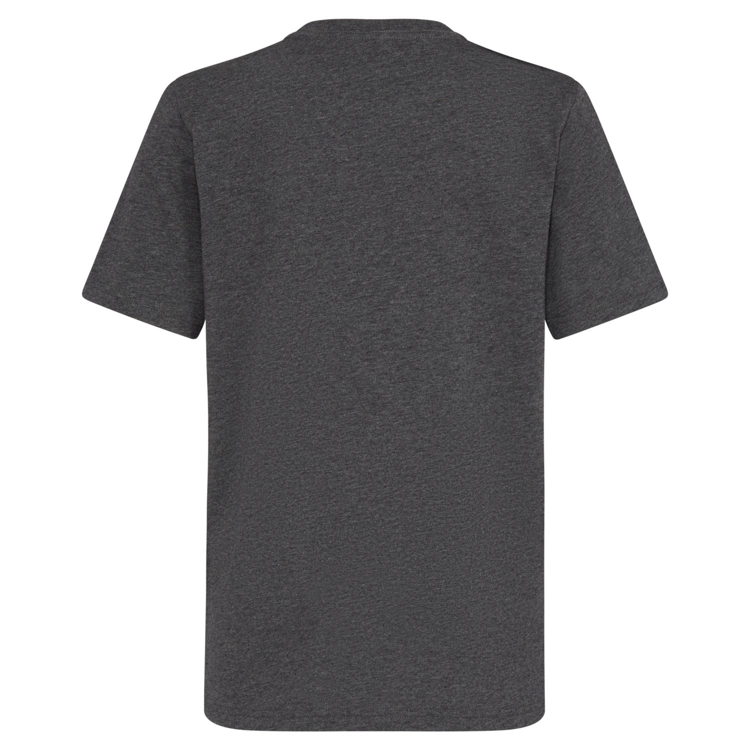 adidas Boys' Surreal Space Short Sleeve T-shirt - view number 6