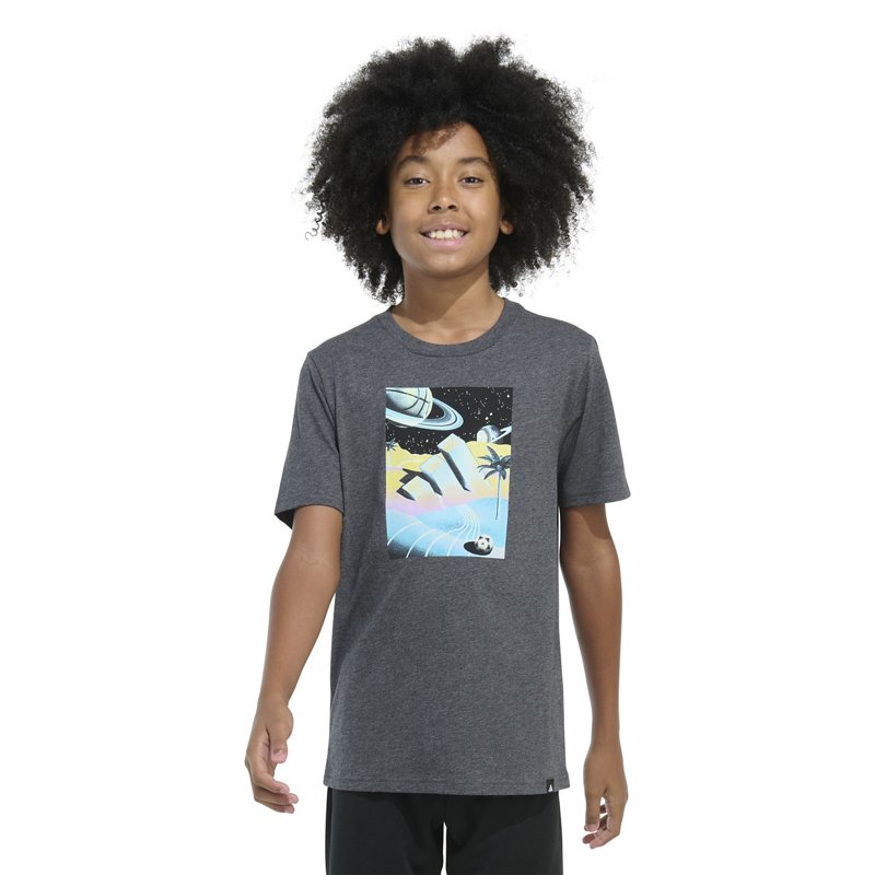 Adidas Boys' Surrea… - image