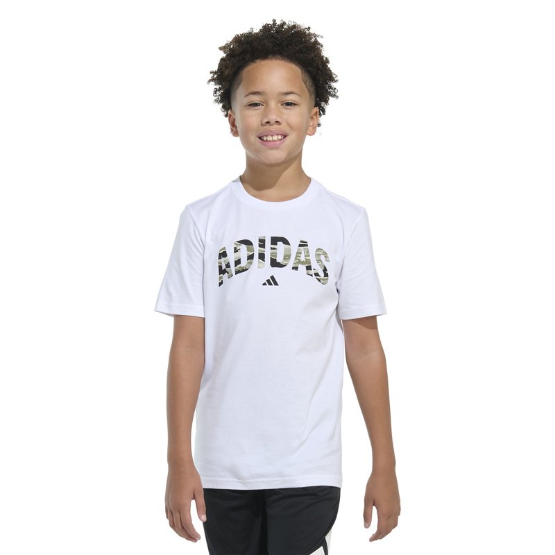 Adidas Boys' Tiger … - image