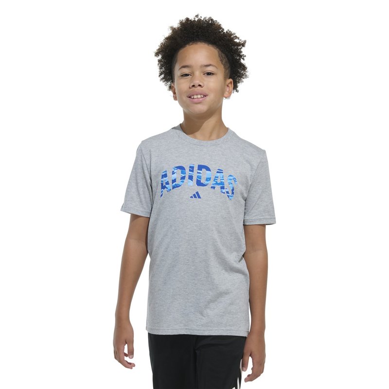 Adidas Boys' Tiger … - image