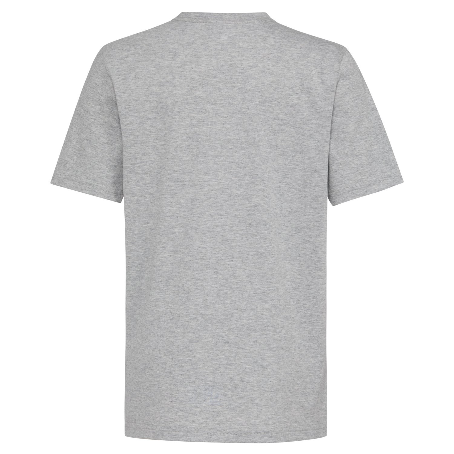 adidas Boys' USA Flag Logo Short Sleeve T-shirt - view number 6