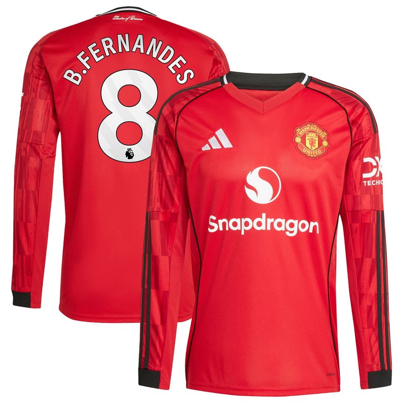 Adidas Bruno Fernan… - image