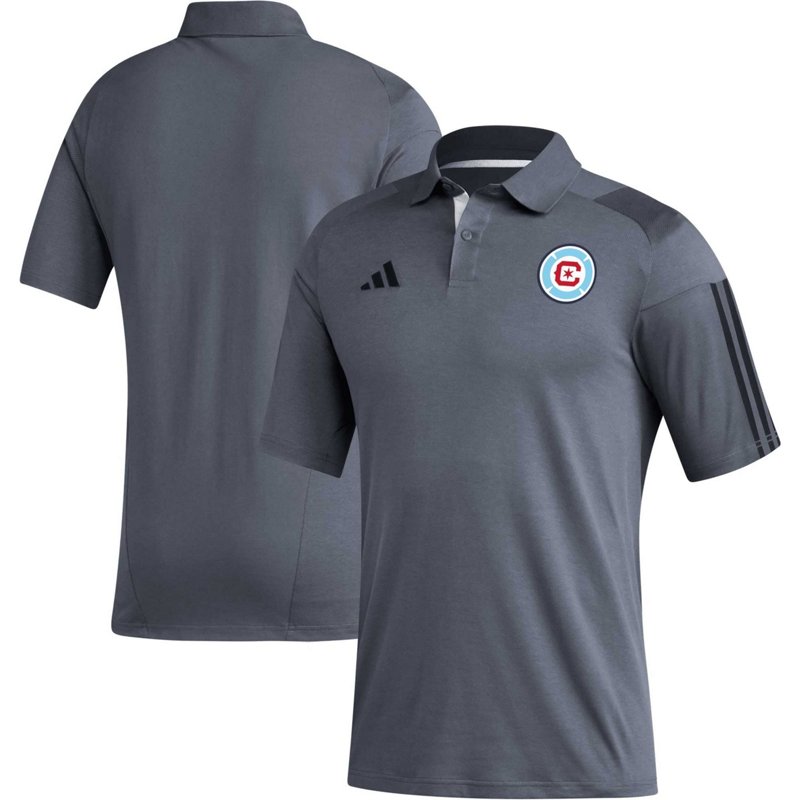 Adidas Chicago Fire… - image