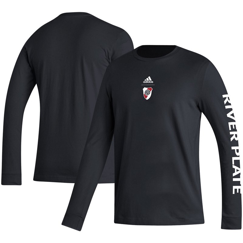 Adidas Club Atltico… - image