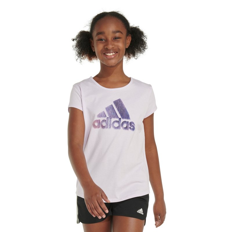 Adidas Girls' Essen… - image