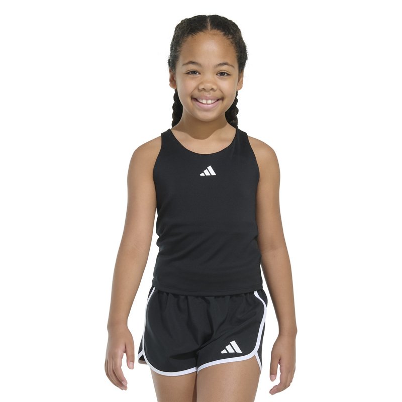 Adidas Girls' Train… - image
