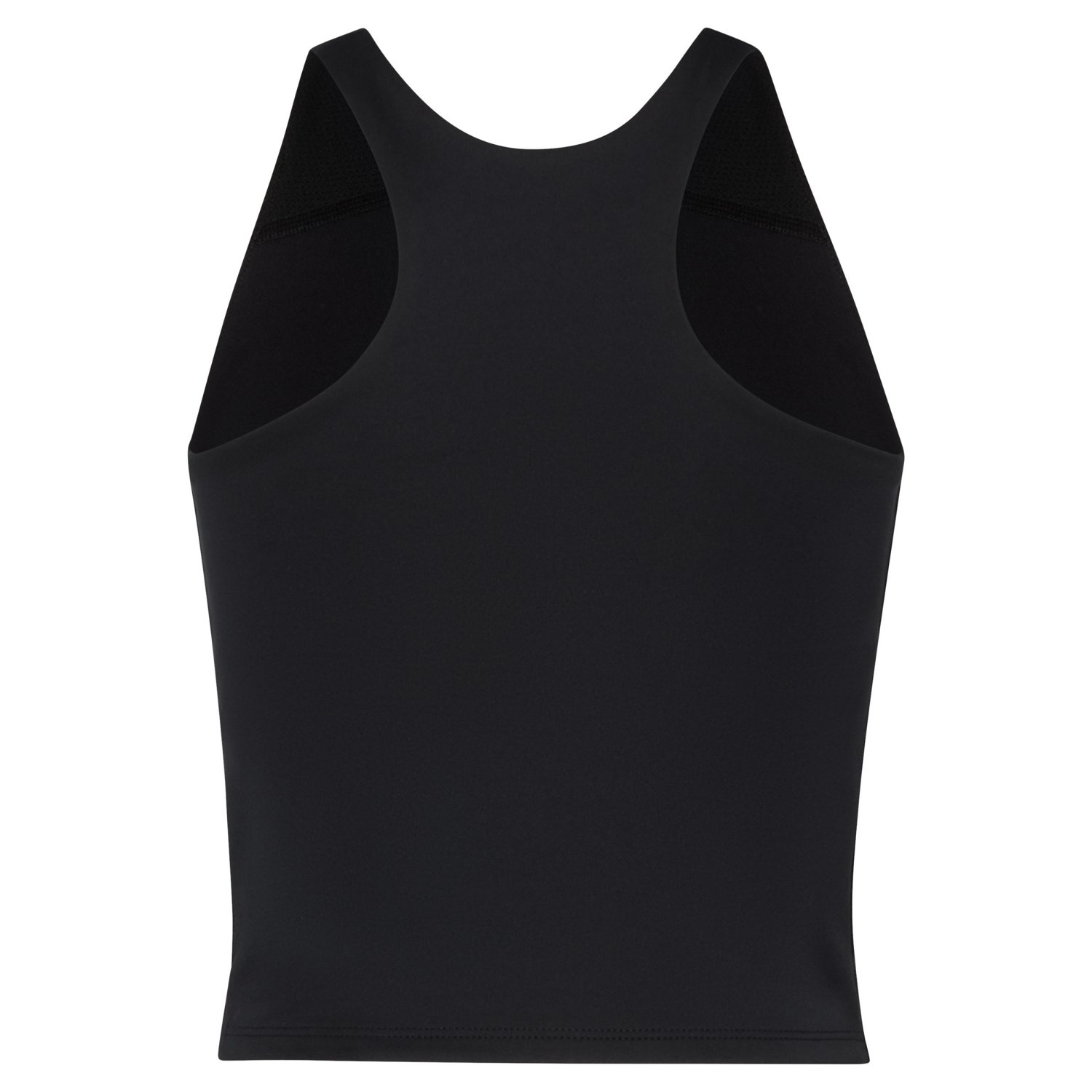 adidas Girls' Training Tank Top - view number 6