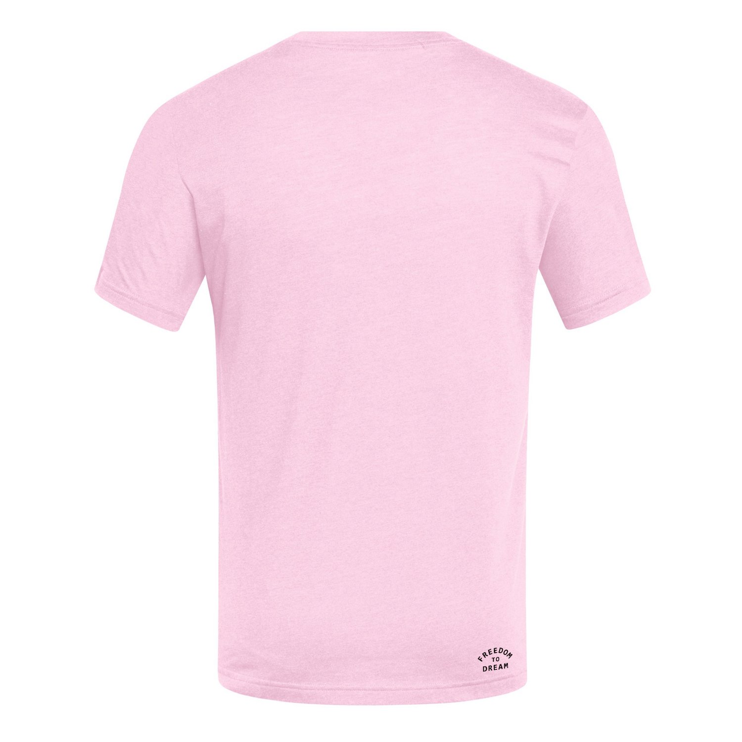 adidas Inter Miami CF 2026 27 Third Jersey Hook T-Shirt - view number 2