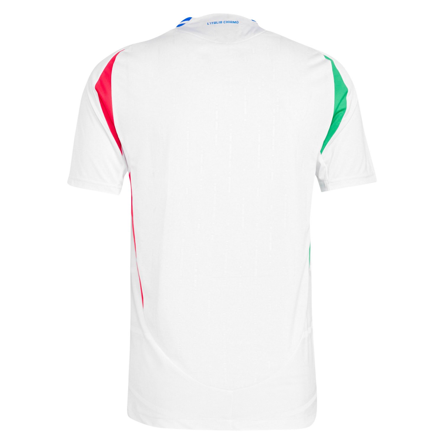 adidas Italy National Team 2024 Away Authentic Jersey - view number 3