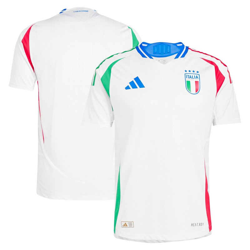 Adidas Italy Nation… - image
