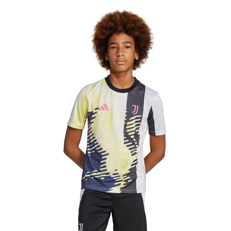 Adidas Juventus 202… - image