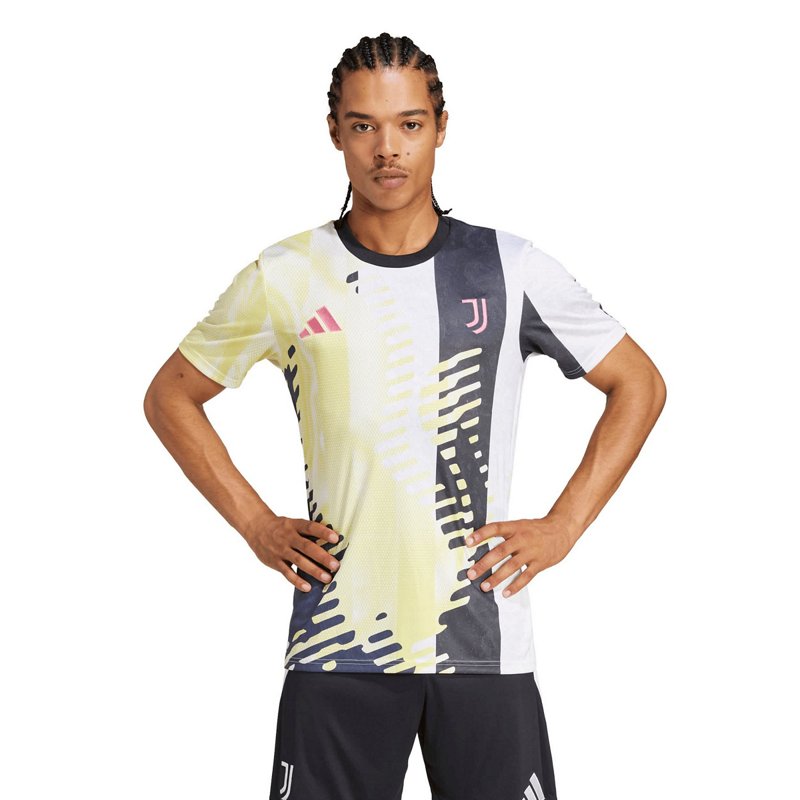 Adidas Juventus 202… - image