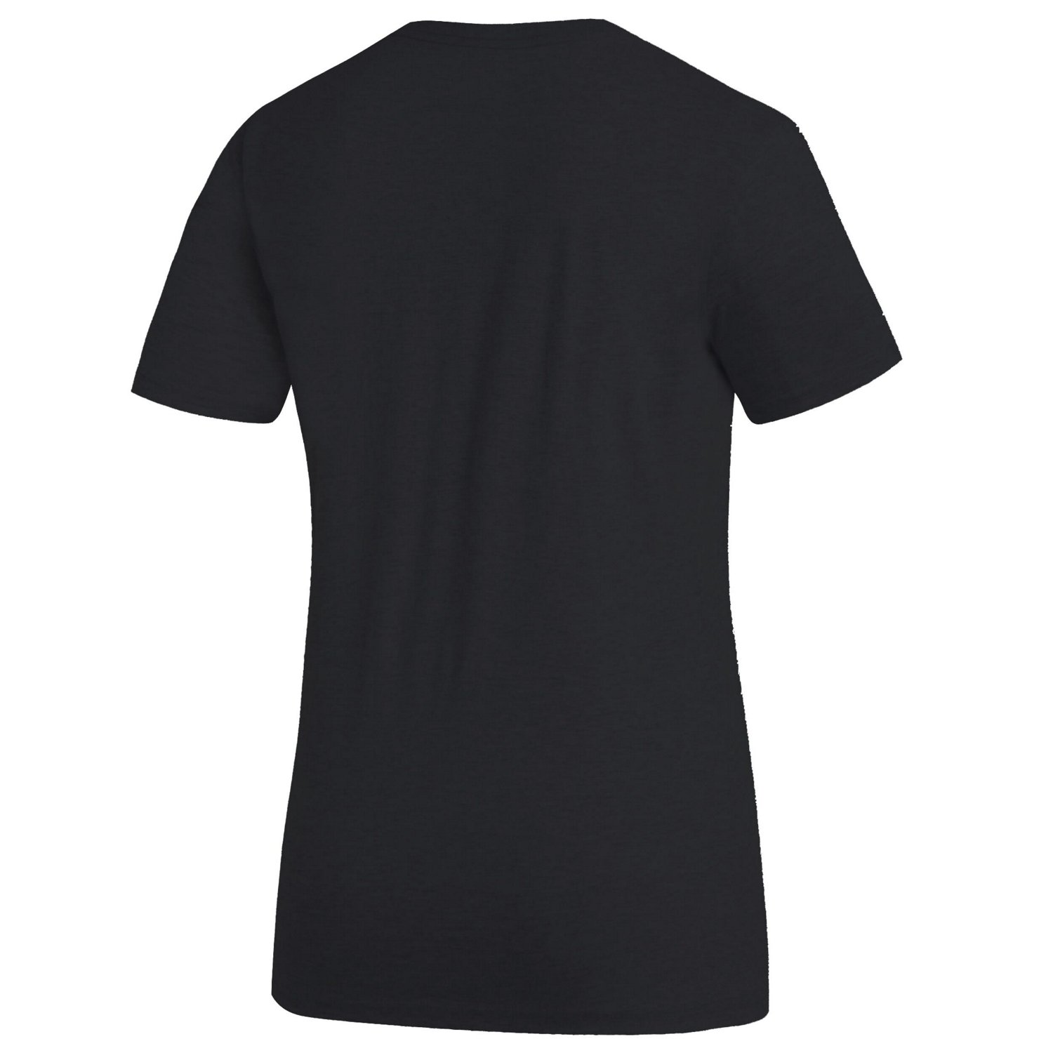 adidas Kansas Jayhawks 2022 NCAA Men's Basketball National Champions Locker Room T-Shirt - view number 3