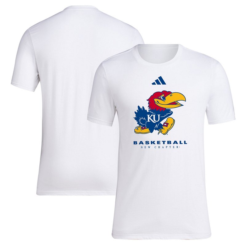 Adidas Kansas Jayha… - image