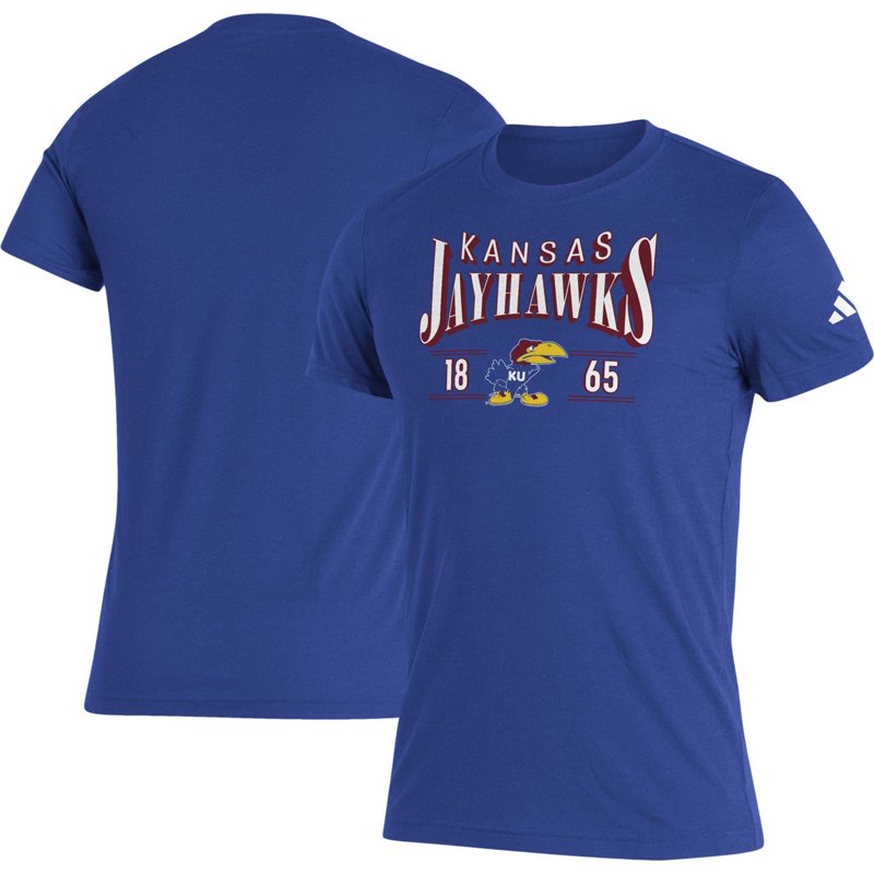 Adidas Kansas Jayha… - image