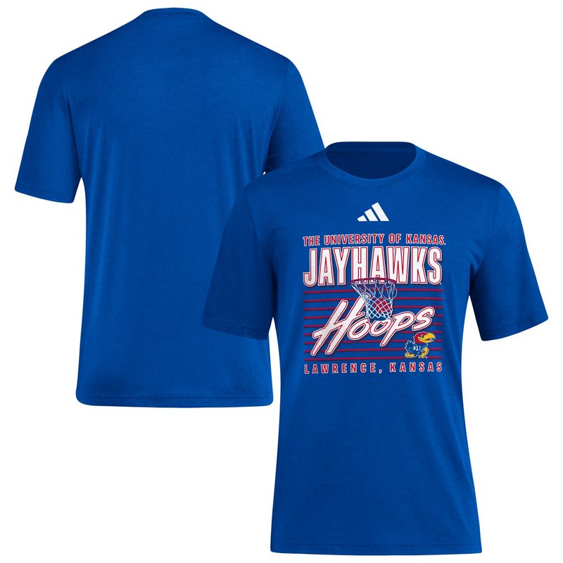 Adidas Kansas Jayha… - image