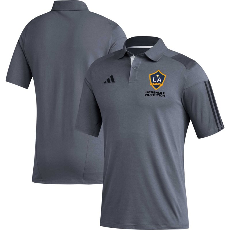 Adidas La Galaxy 20… - image